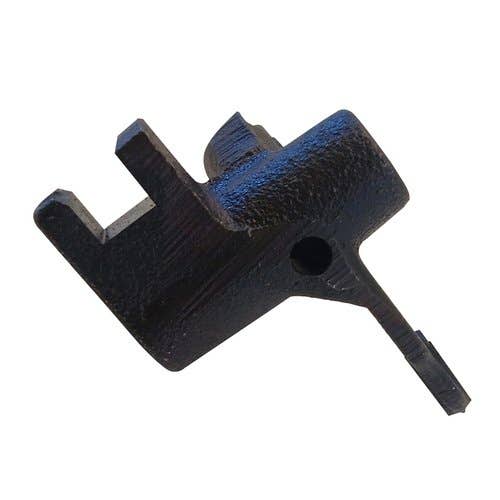 412906 | Sub Shift Fork | Massey Ferguson 1531 |  | 6243849M1