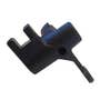 412906 | Sub Shift Fork | Massey Ferguson 1531 | | 6243849M1 412906 | Sub Shift Fork | Massey Ferguson 1531 | | 6243849M1