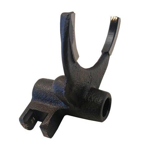 412906 | Sub Shift Fork | Massey Ferguson 1531 |  | 6243849M1