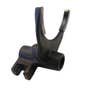 412906 | Sub Shift Fork | Massey Ferguson 1531 | | 6243849M1 412906 | Sub Shift Fork | Massey Ferguson 1531 | | 6243849M1