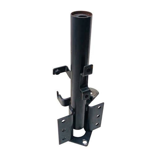 413119 | Steering Column - Upper | Massey Ferguson 1531 |  | 6243895M91