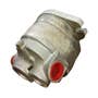 425099 | Hydraulic Pump | Massey Ferguson 30 30 200 200 | | 708483M91 425099 | Hydraulic Pump | Massey Ferguson 30 30 200 200 | | 708483M91