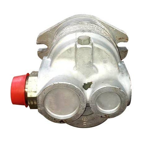 425099 | Hydraulic Pump | Massey Ferguson 30 30 200 200 |  | 708483M91