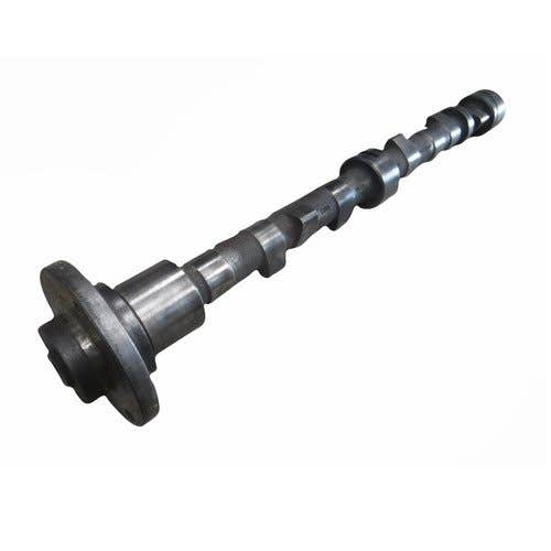 400440 | Camshaft | Massey Ferguson 30 30 50 50 50A 50A 65 65 165 302 302 304 304 3165 | Perkins A4.203 4.203.2 |  | 731027M1 | C0140034 | MC22369