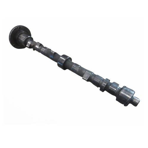 400440 | Camshaft | Massey Ferguson 30 30 50 50 50A 50A 65 65 165 302 302 304 304 3165 | Perkins A4.203 4.203.2 |  | 731027M1 | C0140034 | MC22369