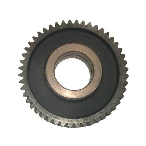 400420 | Timing Idler Gear | Massey Ferguson 30 30 50 50 50A 50A 65 65 165 255 300 304 304 3165 | Perkins AD4.203 |  | 731797M91 | 31171660