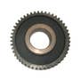 400420 | Timing Idler Gear | Massey Ferguson 30 30 50 50 50A 50A 65 65 165 255 300 304 304 3165 | Perkins AD4.203 | | 731797M91 | 31171660 400420 | Timing Idler Gear | Massey Ferguson 30 30 50 50 50A 50A 65 65 165 255 300 304 304 3165 | Perkins AD4.203 | | 731797M91 | 31171660