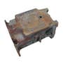 409973 | Cast Oil Pan | Massey Ferguson 35 50 50 135 150 203 203 205 205 2135 2135 2200 2200 2500 2500 | Perkins A3.152 AD3.152 AG3.152 3.152 | | 735206M1, 37171795 | 37171790 409973 | Cast Oil Pan | Massey Ferguson 35 50 50 135 150 203 203 205 205 2135 2135 2200 2200 2500 2500 | Perkins A3.152 AD3.152 AG3.152 3.152 | | 735206M1, 37171795 | 37171790