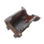 409972 | Cast Oil Pan | Massey Ferguson 135 150 203 203 205 205 2135 2135 2200 2200 2500 2500 | Perkins A3.152 AD3.152 AG3.152 T3.152.4 3.152 | | 737153M1, 37122321 | 37172320 409972 | Cast Oil Pan | Massey Ferguson 135 150 203 203 205 205 2135 2135 2200 2200 2500 2500 | Perkins A3.152 AD3.152 AG3.152 T3.152.4 3.152 | | 737153M1, 37122321 | 37172320
