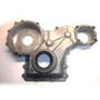 446328 | Timing Gear Cover | Massey Ferguson 80 510 750 760 850 860 1100 1105 1130 1135 2640 2675 2705 | Perkins A6.354 T6354 T6354.4 6.354 6.354.1 6.354.4 | White 2-70 2-88 2-105 2-110 7300 8600 8800 | New Idea 708 | | 739549M1 | 31-2751007 | 37161170 446328 | Timing Gear Cover | Massey Ferguson 80 510 750 760 850 860 1100 1105 1130 1135 2640 2675 2705 | Perkins A6.354 T6354 T6354.4 6.354 6.354.1 6.354.4 | White 2-70 2-88 2-105 2-110 7300 8600 8800 | New Idea 708 | | 739549M1 | 31-2751007 | 37161170