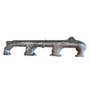 408927 | Intake Manifold | Massey Ferguson 2675 2705 3505 3525 | | 744964M | 37788420 408927 | Intake Manifold | Massey Ferguson 2675 2705 3505 3525 | | 744964M | 37788420