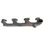 408927 | Intake Manifold | Massey Ferguson 2675 2705 3505 3525 | | 744964M | 37788420 408927 | Intake Manifold | Massey Ferguson 2675 2705 3505 3525 | | 744964M | 37788420