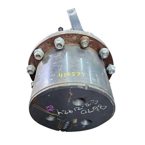410577 | Outboard Assembly | Right Hand | Massey Ferguson 8660 8670 8727 8730 8732 | Challenger MT645C MT645D MT655C MT655D MT665C MT665D MT675C |  | 7700640002