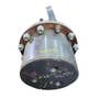 410577 | Outboard Assembly | Right Hand | Massey Ferguson 8660 8670 8727 8730 8732 | Challenger MT645C MT645D MT655C MT655D MT665C MT665D MT675C | | 7700640002 410577 | Outboard Assembly | Right Hand | Massey Ferguson 8660 8670 8727 8730 8732 | Challenger MT645C MT645D MT655C MT655D MT665C MT665D MT675C | | 7700640002
