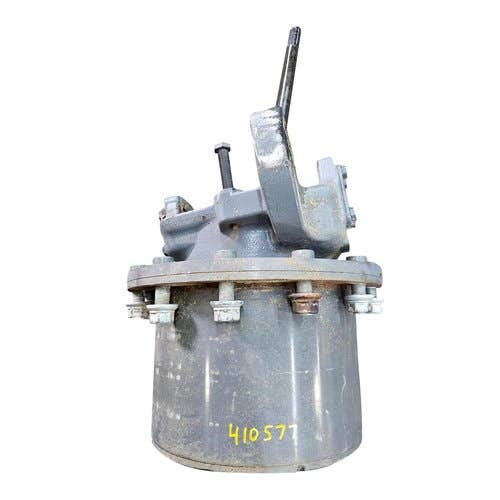 410577 | Outboard Assembly | Right Hand | Massey Ferguson 8660 8670 8727 8730 8732 | Challenger MT645C MT645D MT655C MT655D MT665C MT665D MT675C |  | 7700640002