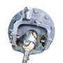 410577 | Outboard Assembly | Right Hand | Massey Ferguson 8660 8670 8727 8730 8732 | Challenger MT645C MT645D MT655C MT655D MT665C MT665D MT675C | | 7700640002 410577 | Outboard Assembly | Right Hand | Massey Ferguson 8660 8670 8727 8730 8732 | Challenger MT645C MT645D MT655C MT655D MT665C MT665D MT675C | | 7700640002
