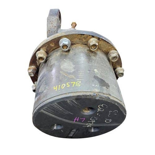 410578 | Outboard Assembly | Left Hand | Massey Ferguson 8660 8670 8727 8730 8732 | Challenger MT645C MT645D MT655C MT655D MT665C MT665D MT675C |  |  7700640003