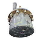 410578 | Outboard Assembly | Left Hand | Massey Ferguson 8660 8670 8727 8730 8732 | Challenger MT645C MT645D MT655C MT655D MT665C MT665D MT675C | | 7700640003