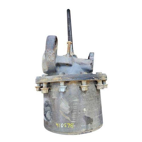 410578 | Outboard Assembly | Left Hand | Massey Ferguson 8660 8670 8727 8730 8732 | Challenger MT645C MT645D MT655C MT655D MT665C MT665D MT675C |  |  7700640003