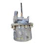 410578 | Outboard Assembly | Left Hand | Massey Ferguson 8660 8670 8727 8730 8732 | Challenger MT645C MT645D MT655C MT655D MT665C MT665D MT675C | | 7700640003 410578 | Outboard Assembly | Left Hand | Massey Ferguson 8660 8670 8727 8730 8732 | Challenger MT645C MT645D MT655C MT655D MT665C MT665D MT675C | | 7700640003