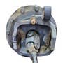 410578 | Outboard Assembly | Left Hand | Massey Ferguson 8660 8670 8727 8730 8732 | Challenger MT645C MT645D MT655C MT655D MT665C MT665D MT675C | | 7700640003 410578 | Outboard Assembly | Left Hand | Massey Ferguson 8660 8670 8727 8730 8732 | Challenger MT645C MT645D MT655C MT655D MT665C MT665D MT675C | | 7700640003