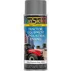 108359 | Massey Ferguson Dark Gray Tractor Paint | Aerosol |