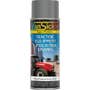 108359 | Massey Ferguson Dark Gray Tractor Paint | Aerosol | 108359 | Massey Ferguson Dark Gray Tractor Paint | Aerosol |