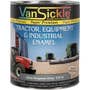 108360 | Massey Ferguson Dark Gray Tractor Paint | Quart | 108360 | Massey Ferguson Dark Gray Tractor Paint | Quart |