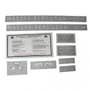 102545 | Massey Ferguson Decal Set | 35 Diesel | Vinyl | Massey Ferguson 35 | 102545 | Massey Ferguson Decal Set | 35 Diesel | Vinyl | Massey Ferguson 35 |