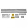 102551 | Massey Ferguson Decal Set | 65 Dieselmatic | Vinyl | Massey Ferguson 65 65 | 102551 | Massey Ferguson Decal Set | 65 Dieselmatic | Vinyl | Massey Ferguson 65 65 |