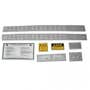 102549 | Massey Ferguson Decal Set | 65 | Vinyl | Massey Ferguson 65 65 | 102549 | Massey Ferguson Decal Set | 65 | Vinyl | Massey Ferguson 65 65 |