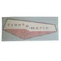 102572 | Massey Ferguson Decal Set | Float-O-Matic Ride | Vinyl | Massey Ferguson F40 TO20 TO30 TO35 35 50 50 65 65 85 95 97 98 98 135 150 165 175 180 | Massey Harris 50 | 102572 | Massey Ferguson Decal Set | Float-O-Matic Ride | Vinyl | Massey Ferguson F40 TO20 TO30 TO35 35 50 50 65 65 85 95 97 98 98 135 150 165 175 180 | Massey Harris 50 |