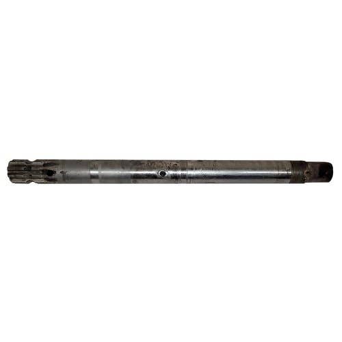 407925 | Axle Shaft | John Deere 640 640 |  | E61490 | E20302