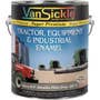 108102 | Massey Ferguson Flint Gray Metallic Tractor Paint | Gallon | Massey Ferguson F40 TO35 35 | 108102 | Massey Ferguson Flint Gray Metallic Tractor Paint | Gallon | Massey Ferguson F40 TO35 35 |