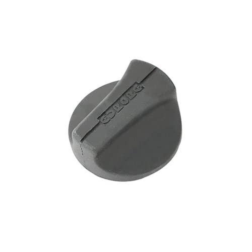 149242 | Massey Ferguson Heater Knob | Massey Ferguson 5300 |  | 3809198M1
