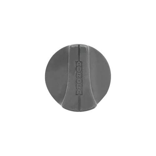 149242 | Massey Ferguson Heater Knob | Massey Ferguson 5300 |  | 3809198M1