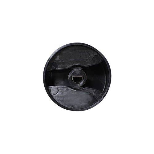 149242 | Massey Ferguson Heater Knob | Massey Ferguson 5300 |  | 3809198M1