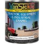 108366 | Massey Ferguson Light Gray Tractor Paint | Quart | 108366 | Massey Ferguson Light Gray Tractor Paint | Quart |