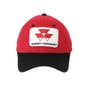134572 | Massey Ferguson Red Hat | 134572 | Massey Ferguson Red Hat |