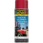 102658 | Massey Ferguson Red Tractor Paint | Aerosol |