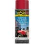 102658 | Massey Ferguson Red Tractor Paint | Aerosol | 102658 | Massey Ferguson Red Tractor Paint | Aerosol |