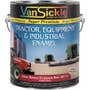 102660 | Massey Ferguson Red Tractor Paint | Gallon | 102660 | Massey Ferguson Red Tractor Paint | Gallon |
