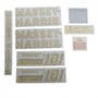 102593 | Massey Harris 101 Senior Twin Power Decal Set | Vinyl | Massey Harris 101 | 102593 | Massey Harris 101 Senior Twin Power Decal Set | Vinyl | Massey Harris 101 |