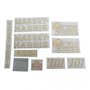 102591 | Massey Harris 101 Twin Power Decal Set | Vinyl | Massey Harris 101 | 102591 | Massey Harris 101 Twin Power Decal Set | Vinyl | Massey Harris 101 |