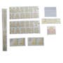 102579 | Massey Harris 44 Decal Set | Vinyl | Massey Harris 44 | 102579 | Massey Harris 44 Decal Set | Vinyl | Massey Harris 44 |