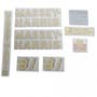 102585 | Massey Harris 81 Decal Set | Vinyl | Massey Harris 81 | 102585 | Massey Harris 81 Decal Set | Vinyl | Massey Harris 81 |