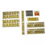 102648 | Massey Harris Decal Set | 102 Junior Twin Power | Mylar | Massey Harris 102 | 102648 | Massey Harris Decal Set | 102 Junior Twin Power | Mylar | Massey Harris 102 |