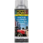 108371 | Massey Harris Straw Yellow Tractor Paint | Aerosol |