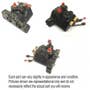 430167 | Master Brake Valve Assembly | Case 1896 2094 2096 2294 2394 2594 | Case IH 3394 3594 | | G105024 430167 | Master Brake Valve Assembly | Case 1896 2094 2096 2294 2394 2594 | Case IH 3394 3594 | | G105024