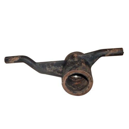 443556 | Master Cylinder Arm | John Deere 7000 |  | A28825